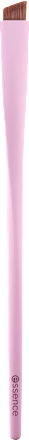 Pensulă pentru sprâncene 01 Brows on fleek essence