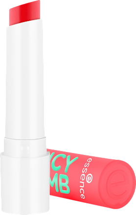 Lippenbalsam Juicy Bomb Glossy 01 One In A Melon essence