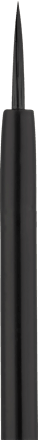 Eyeliner Lash Princess Black Waterproof essence