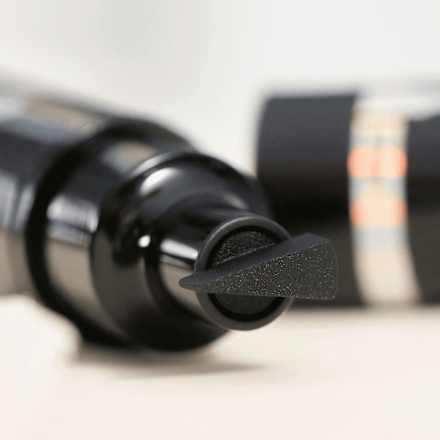 Eyeliner stamp Quick Wing! 01 essence