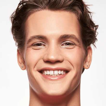 Skin tint tekući puder – 30, SPF 30 essence