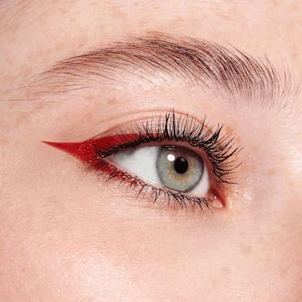 Eyeliner Calligraph Art Matte 080 Bloody Mary CATRICE