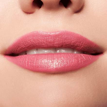 the slim Stick ruž za usne – 104 Baby Got Blush essence