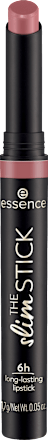 the slim Stick ruž za usne – 104 Baby Got Blush essence