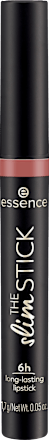 the slim Stick ruž za usne – 103 Brickroad essence