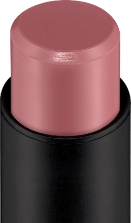 the slim Stick ruž za usne – 104 Baby Got Blush essence
