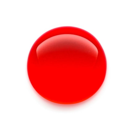 Lippen-& Wangenfarbe What A Tint! 02 Coral Sunset  essence