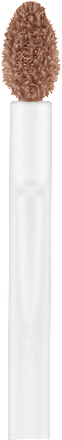 Luciu de buze Extreme Shine Volume 14 Biscuit Bliss essence