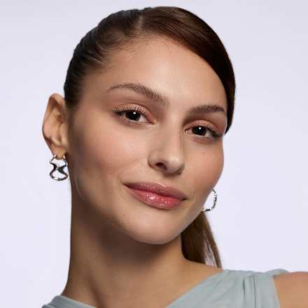 Lippenöl Tinted Glossin' Glow 060 Party Crasher CATRICE