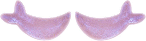 Augenpads So Mesmerizing (1 Paar) essence