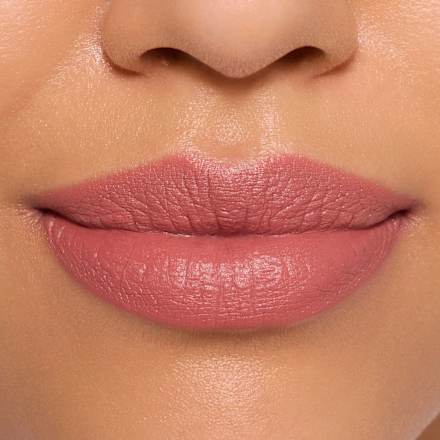 Lippenstift Creamy Nudes 020 Daytime Nude CATRICE