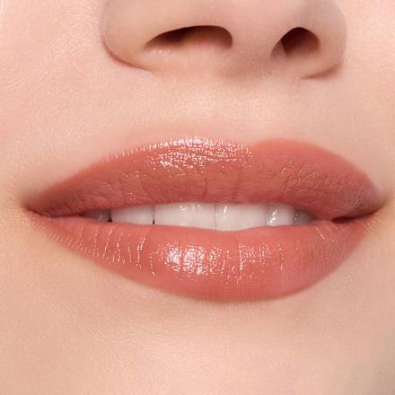 Lippenstift Creamy Nudes 030 Salted Caramel CATRICE