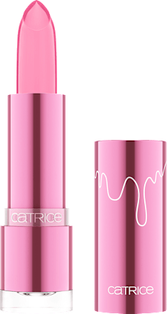 Lippenbalsam Soft Glaze Glow 010 Jelly Drippin CATRICE