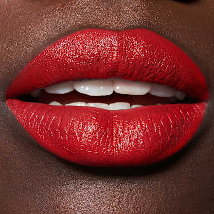 Ceruzka na pery Intense Matte - 070 Re(a)d My Lips CATRICE