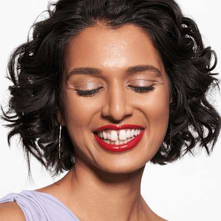 Ceruzka na pery Intense Matte - 070 Re(a)d My Lips CATRICE