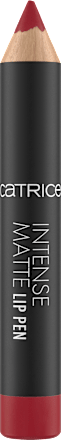 Ceruzka na pery Intense Matte - 070 Re(a)d My Lips CATRICE
