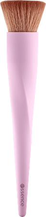 Pennello make-up buffer essence