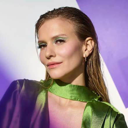 Liquid Eyeliner The Joker 020 Inkredible Jokes CATRICE