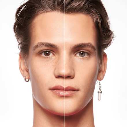 Skin tint tekući puder – 30, SPF 30 essence