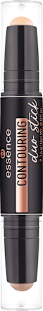 Contouring Stift Duo 10 Fair essence