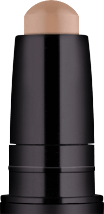 Contouring Stift Duo 10 Fair essence