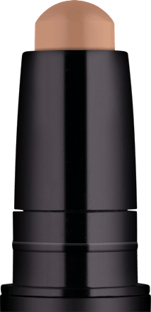 Contouring Stift Duo 30 Medium essence