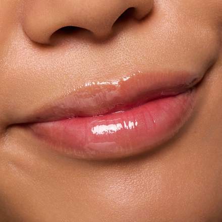 Lippenöl Hydra Kiss 05 Midnight Berry essence