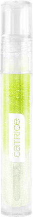 Lippenöl Poolside Of Life Bi-Phase C01 Under Palm Trees CATRICE
