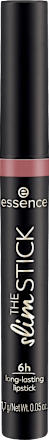 the slim Stick ruž za usne – 104 Baby Got Blush essence