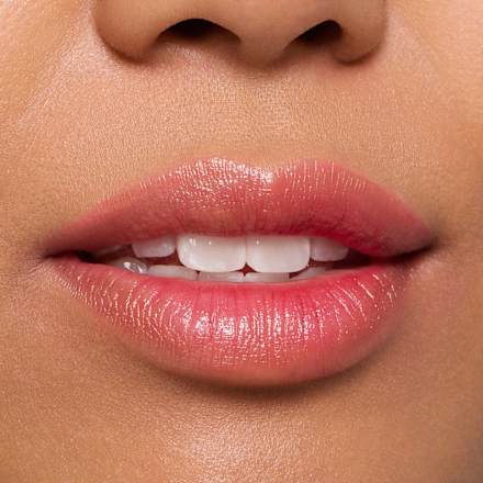 Lippenbalsam Tinted Lip & Cheek Juicy Melon essence