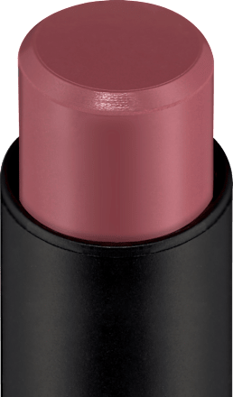 the slim Stick ruž za usne – 105 Velvet Punch essence