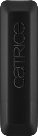 Rúž na pery Scandalous Matte - 130 Slay The Day CATRICE