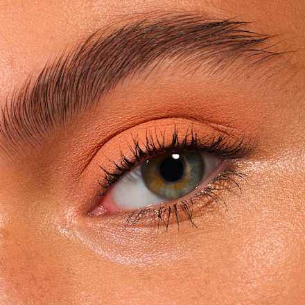 Lidschatten Liquid Matte 04 Tangerine Tango essence