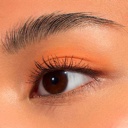 Lidschatten Liquid Matte 04 Tangerine Tango essence