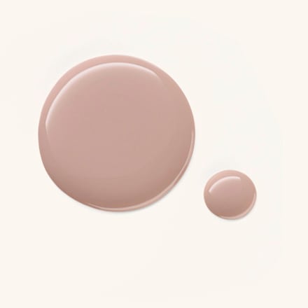 Nagellack Iconails 174 Dresscode Casual Beige Dresscode Casual Beige CATRICE