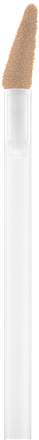 Concealer Serum Instant Bright 032N CATRICE