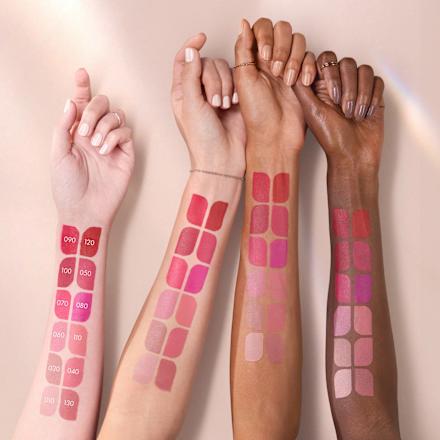 Rúž na pery Scandalous Matte - 130 Slay The Day CATRICE