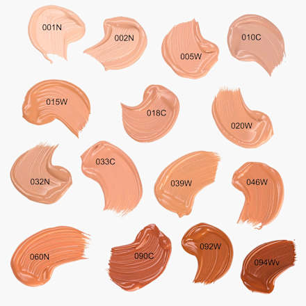 Concealer Serum Instant Bright  002N CATRICE