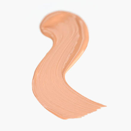 Concealer Serum Instant Bright  002N CATRICE