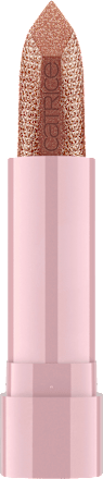DRUNK'N DIAMONDS PLUMPING sjaj za usne 040 CATRICE