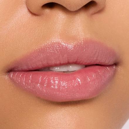 Lippenbalsam Care In Colours 070 Girlboss CATRICE