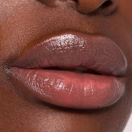 Lippenbalsam Care In Colours 060 Half Baked Cookies CATRICE