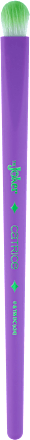 Lidschattenpinsel The Joker CATRICE