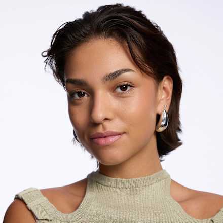 Lippenbalsam Care In Colours 070 Girlboss CATRICE