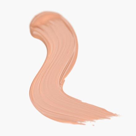 Concealer Serum Instant Bright  010C CATRICE