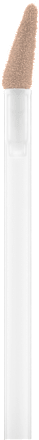 Concealer Serum Instant Bright  010C CATRICE