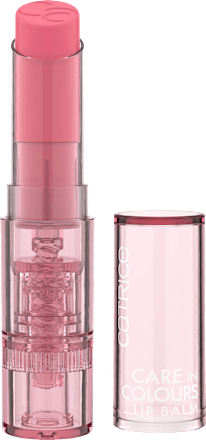 Lippenbalsam Care In Colours 070 Girlboss CATRICE