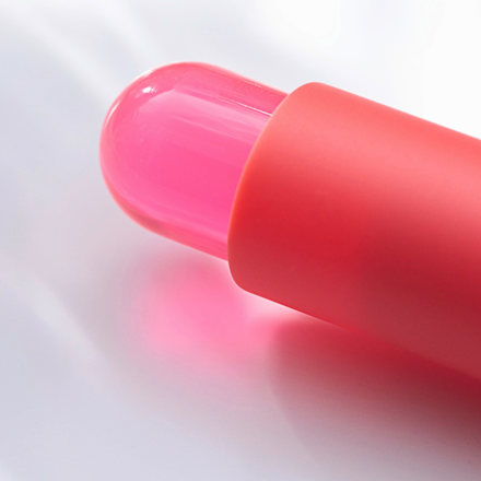 Make-up Multi Stick Colour Flush 010 Pretty In Pink CATRICE