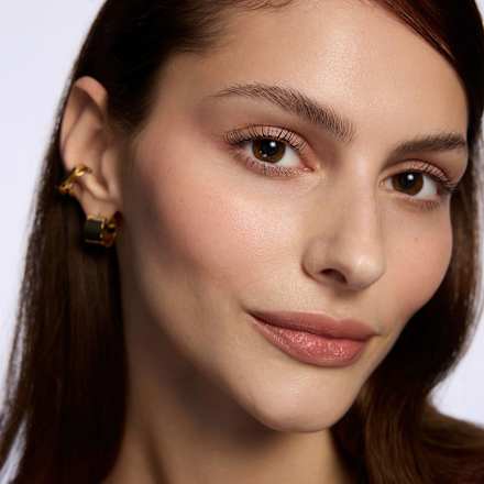 Lippenbalsam Care In Colours 060 Half Baked Cookies CATRICE