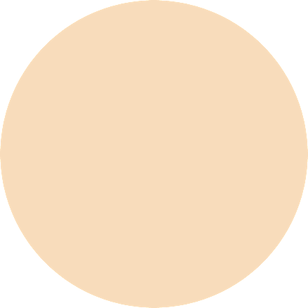 Prisma Illusion nadlak za nokte – 040 Galactic Dust CATRICE